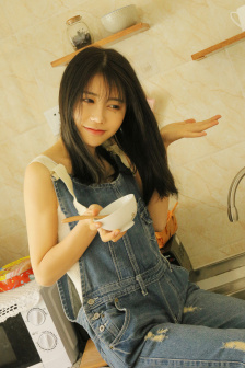 花儿与少年3